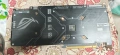 Видео карта ASUS ROG Strix GTX1060 6GB, снимка 3