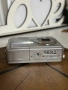 Ретро дигитален фотоапарат Konica Minolta DiMAGE E500 (CCD камера) Работещ !!! , снимка 7