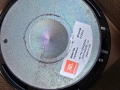  15 инча Говорители JBL M115 8A Profesional, снимка 10