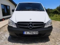 Mercedes-Benz Vito, снимка 1