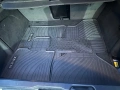 Гумени стелки за Bmw X5 E70, снимка 2