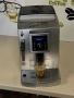 Кафемашина кафе автомат delonghi magnifica с гаранция, снимка 2