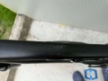 Specialized turbo levo 3 alloy, снимка 3