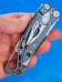 Leatherman Skeletool CX 154CM, снимка 6