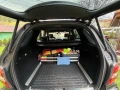 Mercedes-Benz ML 320 Edition 10 Sport Всички екстри, снимка 17