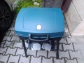 Газово барбекю Enders Explorer Next PRO , снимка 1