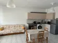 Почивка в Неа Ираклица, Гърция, снимка 5