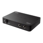 Звукова карта Creative Sound Blaster X-Fi HD, снимка 1