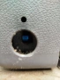 Къмпинг хладилник ELECTROLUX 12 V/220 V - GAZ- 130 € , снимка 7