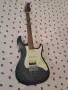 Sire Larry Carlton S7 | HSS, снимка 1