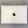 Лаптоп MACBOOK 12 RETINA 512GB/8GB 12 Инча, снимка 2