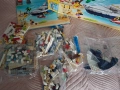 Lego Creator 3 в 1 само за 60 евро, снимка 4