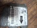 Airbag модул Opel Astra G , 09174004 5WK42876, снимка 2