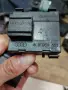 Бутон ел. стъкло Audi A3 S3 8L , 8L0959851, снимка 6