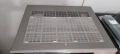 YAMAHA RX-V661, снимка 6