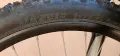 Велосипед RAM FourX (4X) 26" / RockShox / Avid / Novatec, снимка 10