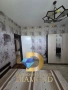 Апартамент в Димитровград, кв. Каменец, снимка 4