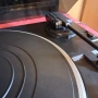 AKAI AM-A302/ HX-R40/ AT-A301L/ AP29, снимка 14