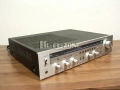 Ресивър   Pioneer sx-700l, снимка 1