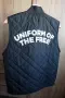 Елек G-Star Blake Quilted Vest, снимка 4