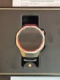 КАТО НОВ! Гаранция! Huawei Watch GT 5 PRO 46mm Titanium, снимка 3