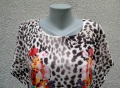 3XL Нова  туника LC Waikiki  , снимка 2