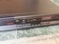 TECHNICS SL-P1 CD MADE IN JAPAN ВНОС SWISS 1608261655L4, снимка 8