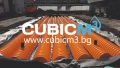 Дренажен тунел StormTech SC-160LP, снимка 3