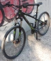 Алуминиев BULLS Sharptail 27.5", снимка 2