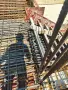 Арматуристи за град Варна, снимка 1
