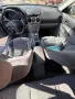 Mazda 6 На Части 2.0 120 к.с. ( 02 - 08 г. ), снимка 8