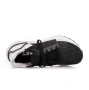 маратонки adidas UltraBoost 19 "Oreo" номер 43 1/3, снимка 4