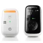 Бебефон Motorola PIP11, снимка 1