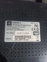 Единственият в Базар ретро рутер MSI RG54SE II (За части, проект или колекция), снимка 2