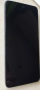 Motorola g05 нов, снимка 3