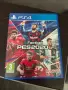 PES2020 PS4 PS5, снимка 1