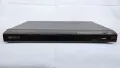 ⭐⭐⭐ SONY DVP-SR760H ⭐⭐⭐ DVD/CD/MP3 плеър с HDMI и USB, снимка 1