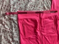 Дамски екип Flair XXL, снимка 5