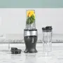 Тънък блендер Ninja 700W, снимка 7