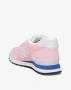 NEW BALANCE 515 Running Shoes Pink, снимка 4