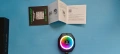 Магнитен охладител за телефон Black Shark 5 Pro с RGB светлини, снимка 3