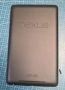 ASUS Google NEXUS 7 ME370T части, снимка 7