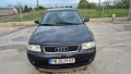 Audi А3 1.9 Tdi/131 , снимка 3