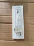 Метал-халогенна лампа NVC 150W, снимка 9