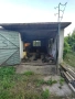 Продавам къща в село Осенец, снимка 5