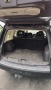 Jeep Patriot 2.4 LPG 4x4 , снимка 14