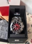 Чисто нов Tissot Seastar 1000 Chronograph T120.417.17.421.00, снимка 1