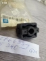 90086633=755340**NEU**GM**OPEL** ТАМПОН-КАРЕ ЗА ИЗБИРАЧА НА СКОРОСТИТЕ**, снимка 1