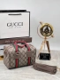 Дамски чанти Gucci, снимка 6