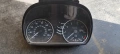 Километраж BMW 116i, снимка 1